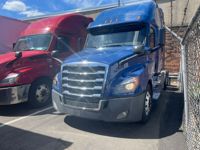2019 Freightliner NEW CASCADIA PX12664