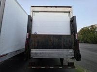 2017 Utility VS2RA 53/162/102