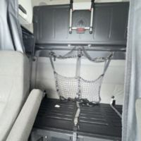 2020 Freightliner NEW CASCADIA PX12664