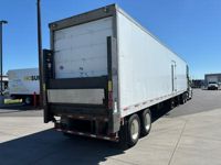 2009 Utility VS2DC 48/162/102