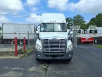2019 Freightliner CASCADIA 125