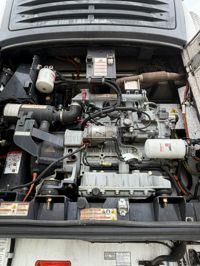 2019 Utility VS2RA 48/162/102