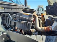 2018 International 4300