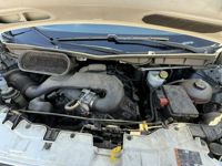 2019 Ford TRANSIT 250 MED ROOF