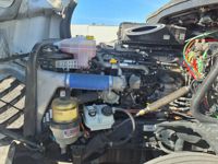 2020 Freightliner NEW CASCADIA PX12664