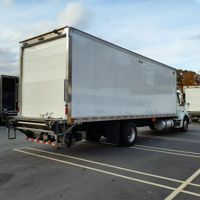 2020 Freightliner M2 112