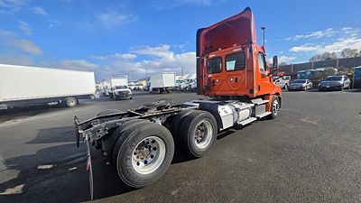 2020 Freightliner NEW CASCADIA PX12664