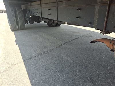 2020 Freightliner M2 106