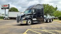 2021 Freightliner NEW CASCADIA PX12664