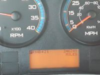 2018 International 4300 LP