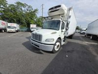2019 Freightliner M2 106