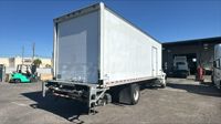 2018 International 4300