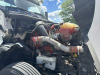 2020 International LT625