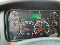 2018 Freightliner M2 106
