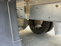 2018 Freightliner FLT8664T