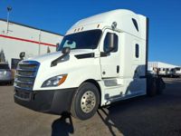 2020 Freightliner NEW CASCADIA PX12664