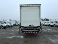 2018 Freightliner M2 106