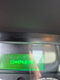 2017 Freightliner M2 106