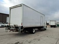 2019 International 4300