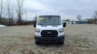 2020 Ford TRANSIT 250 HI ROOF
