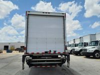 2019 International 4300