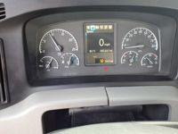 2019 Freightliner NEW CASCADIA PX12664