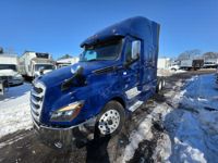 2020 Freightliner NEW CASCADIA PX12664
