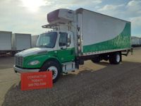 2020 Freightliner M2 106