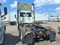 2019 Freightliner NEW CASCADIA PX12664