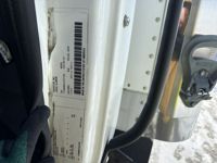 2017 International 4300