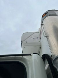 2018 Freightliner M2 106