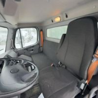 2023 Freightliner M2 106