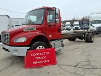 2020 Freightliner M2 106
