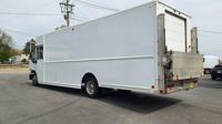 2019 Freightliner MT45