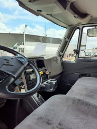 2018 International 4300