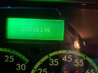 2018 Freightliner M2 106