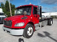 2019 Freightliner M2 106