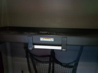 2020 Freightliner NEW CASCADIA PX12664