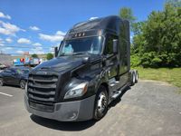 2023 Freightliner NEW CASCADIA PX12664