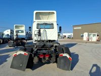 2020 International RH613