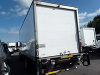 2018 International 4300 LP