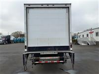 2018 International 4300