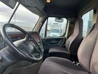 2018 Freightliner CASCADIA 113