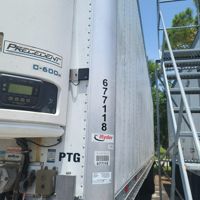 2017 KIDRON, INC. INSUL 28/102/156
