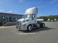 2018 Freightliner CASCADIA 113
