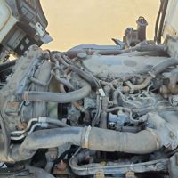 2020 Chevrolet LCF 5500XD