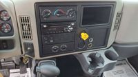 2019 International 4300