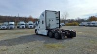2019 Freightliner NEW CASCADIA PX12664
