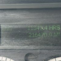 2017 Freightliner M2 106