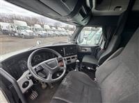 2019 Freightliner NEW CASCADIA PX12664